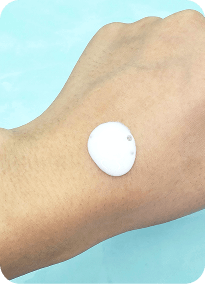 FAS（ファス） FAS ザ ドレープ ボディミルク YUGIRI 詳細ページへ