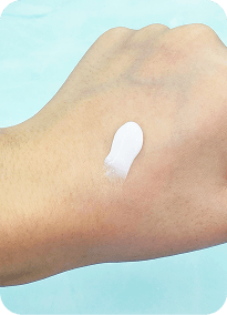 FAS（ファス） FAS ザ ドレープ ハンドクリーム HATSUNONE 詳細ページへ