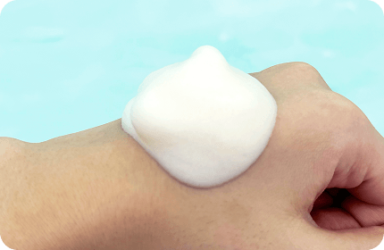 ドクターケイ ドクターケイ ABC-Gピールウォッシュ 詳細ページへ