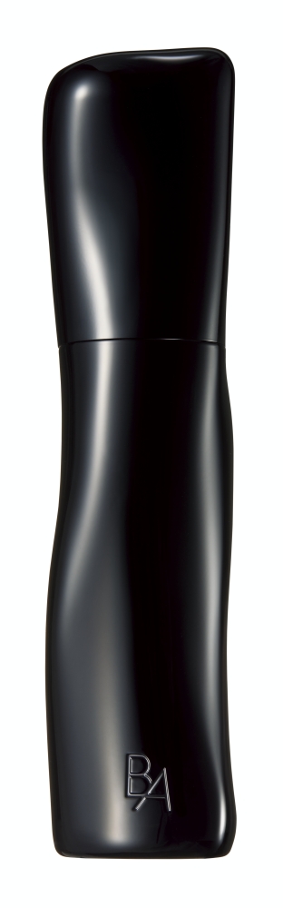 ポーラ B.A ローション 7の画像