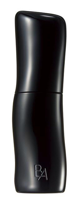 ポーラ B.A ミルク 7の画像