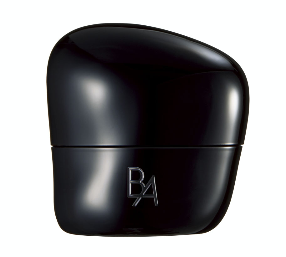 ポーラ B.A クリーム 7の画像