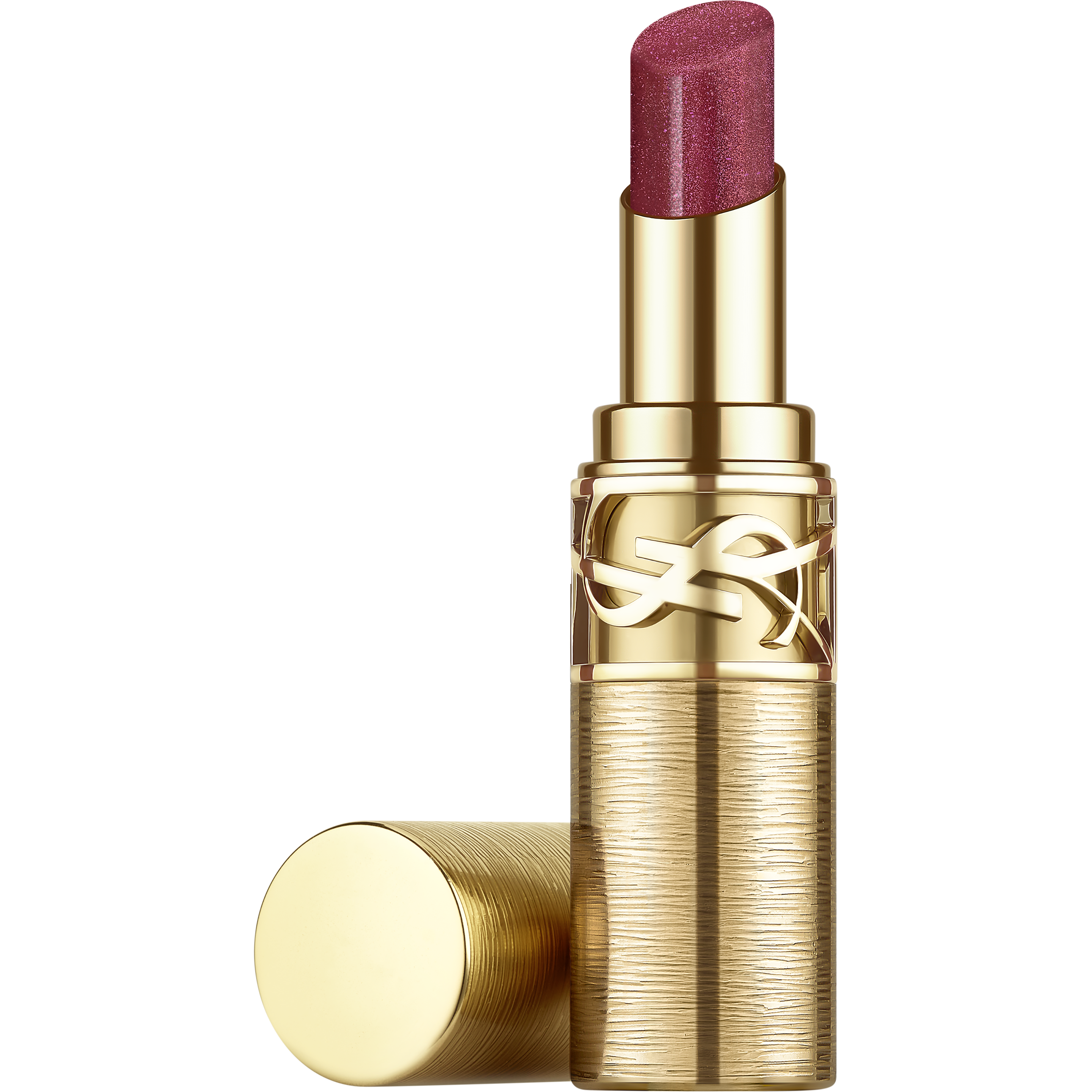 YSL ラブシャイン リップスティック<コレクター>の画像
