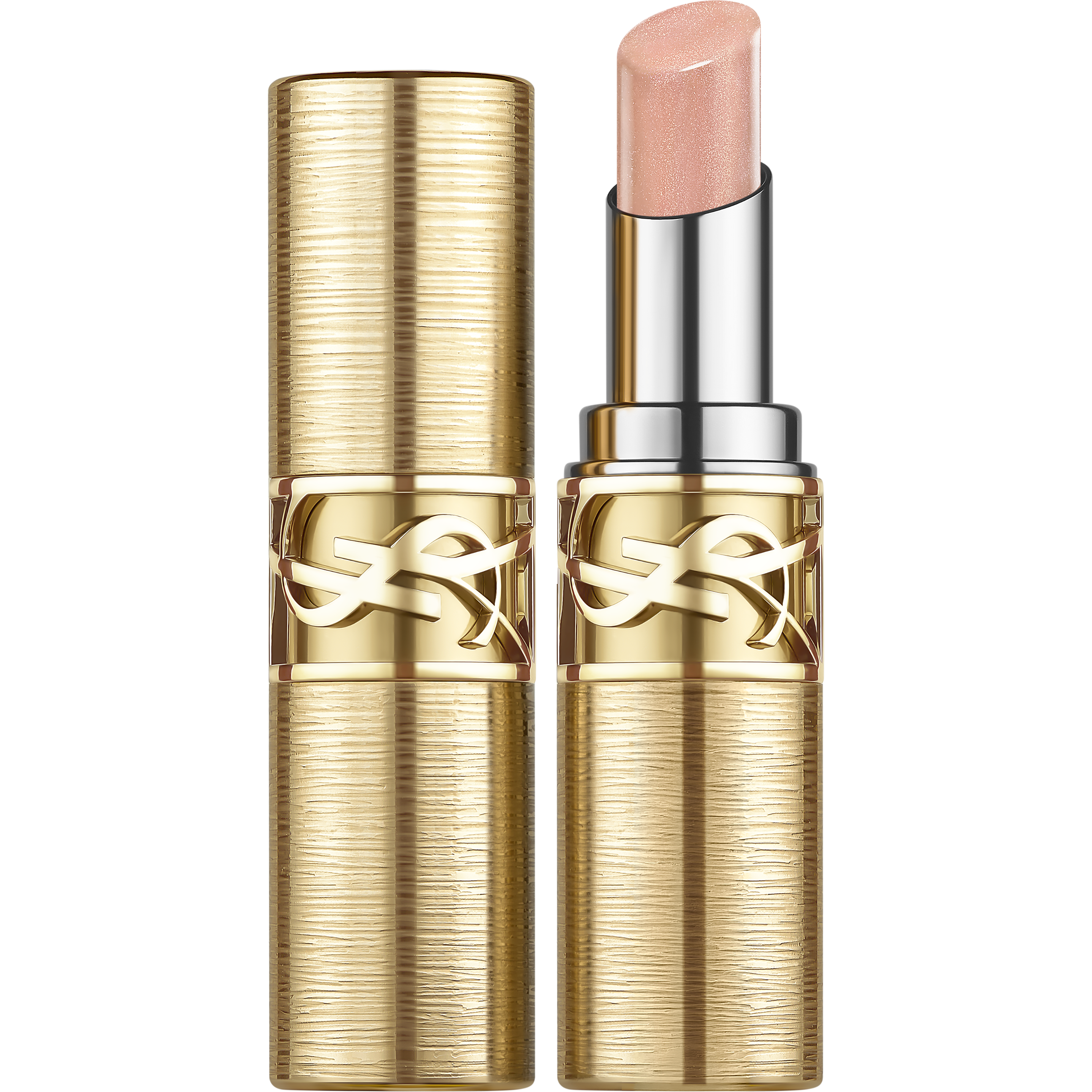 YSL ラブシャイン キャンディー グレーズ<コレクター>の画像