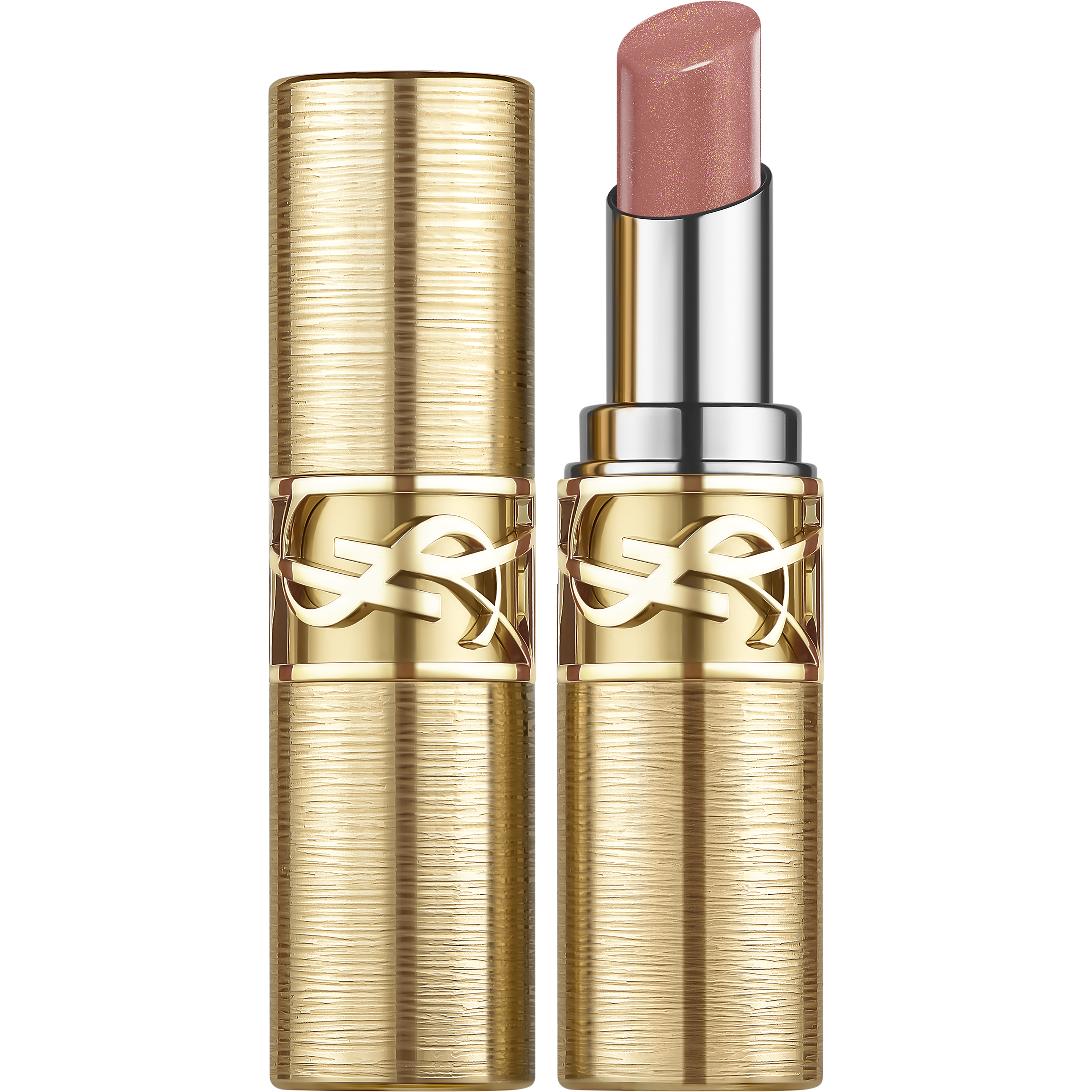 YSL ラブシャイン キャンディー グレーズ<コレクター>の画像