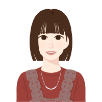女性の画像
