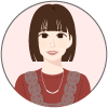 女性の画像