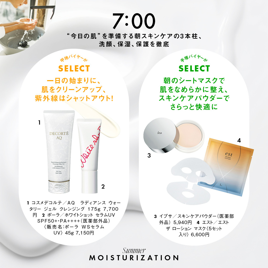 7時の画像