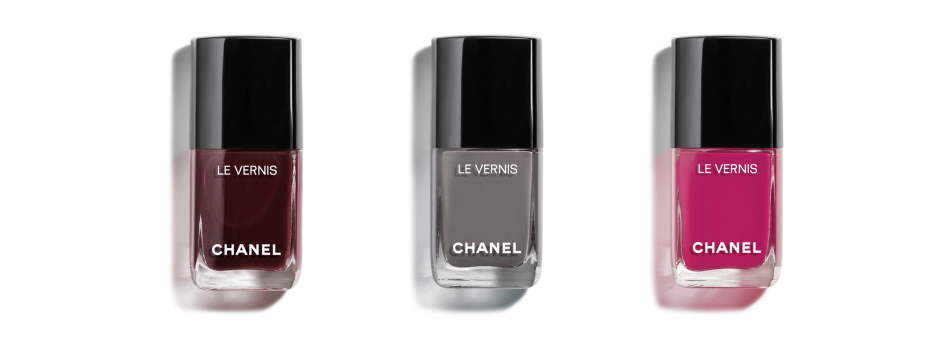 シャネル／ルージュ アリュール ラックの画像