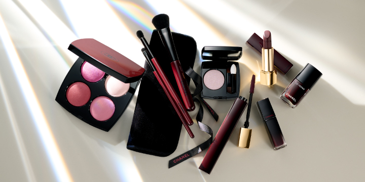 メインビジュアル