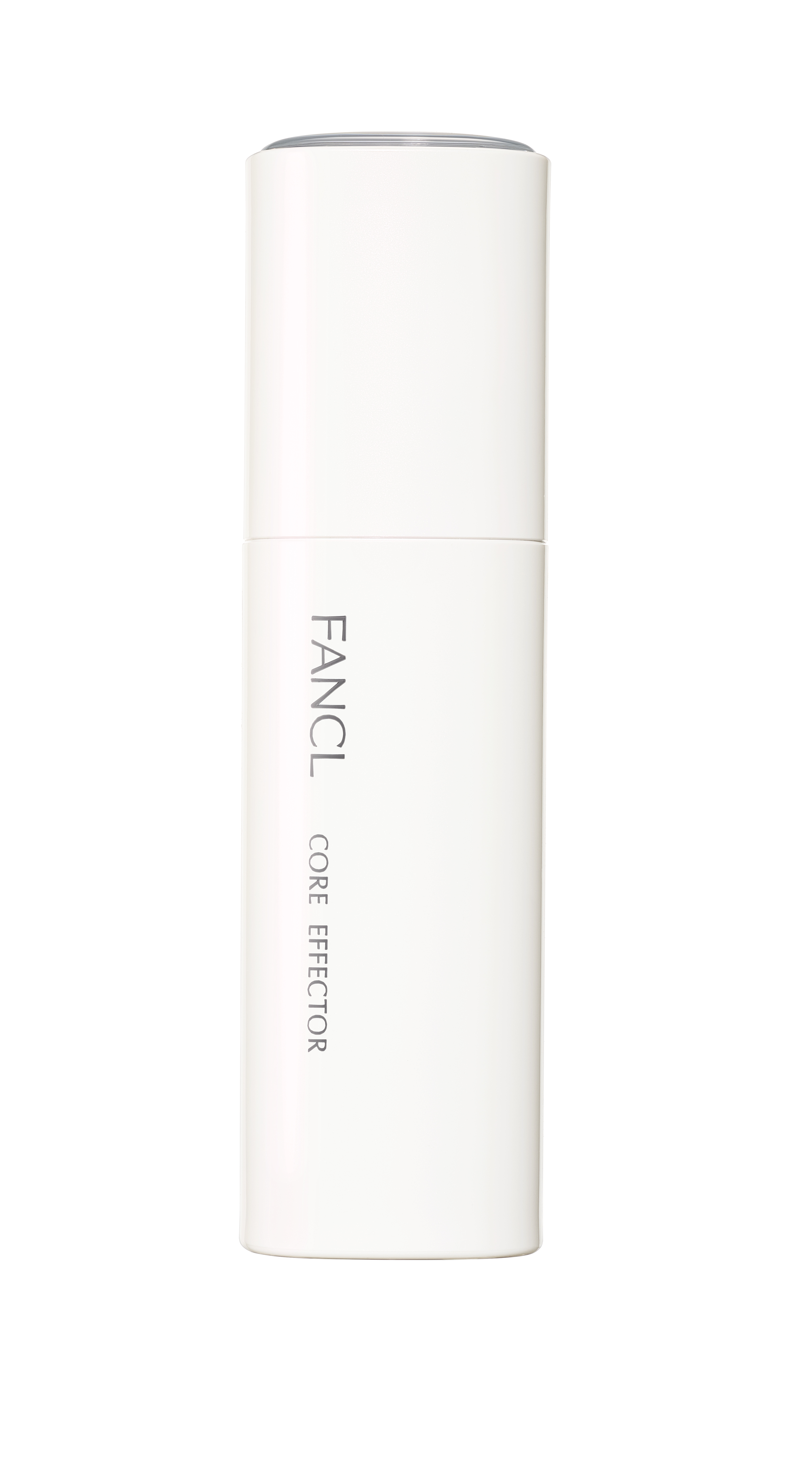 コアエフェクターの画像