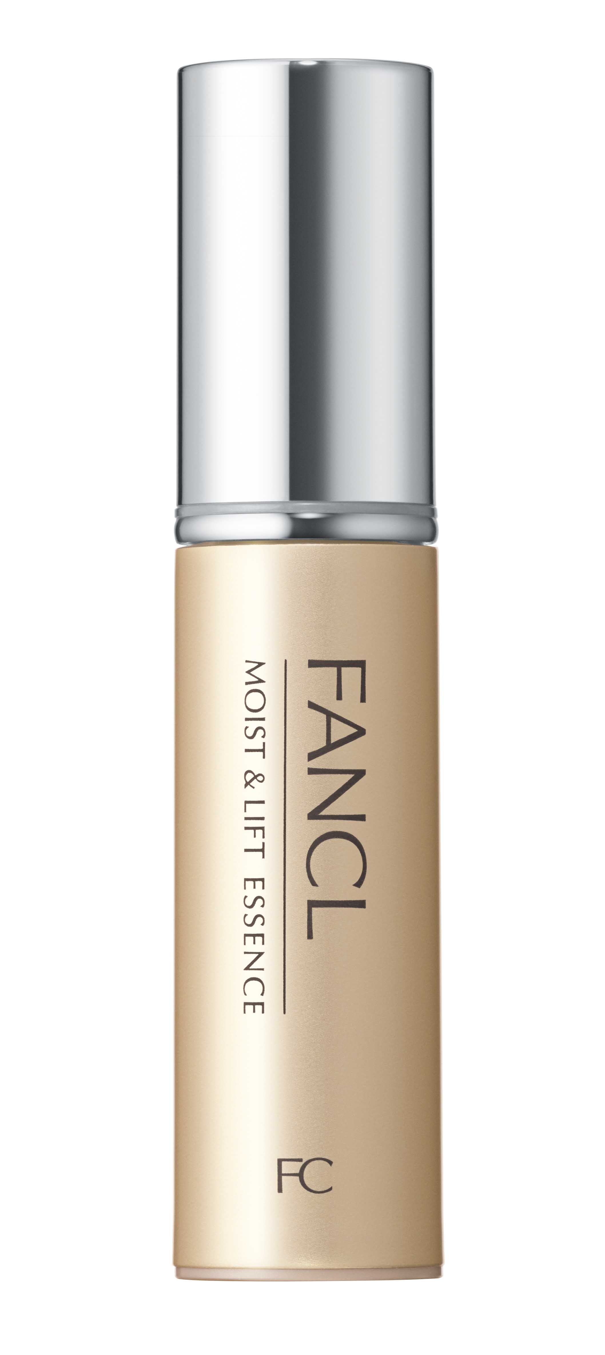 モイスト＆リフトエッセンス(M＆L エッセンス)の画像