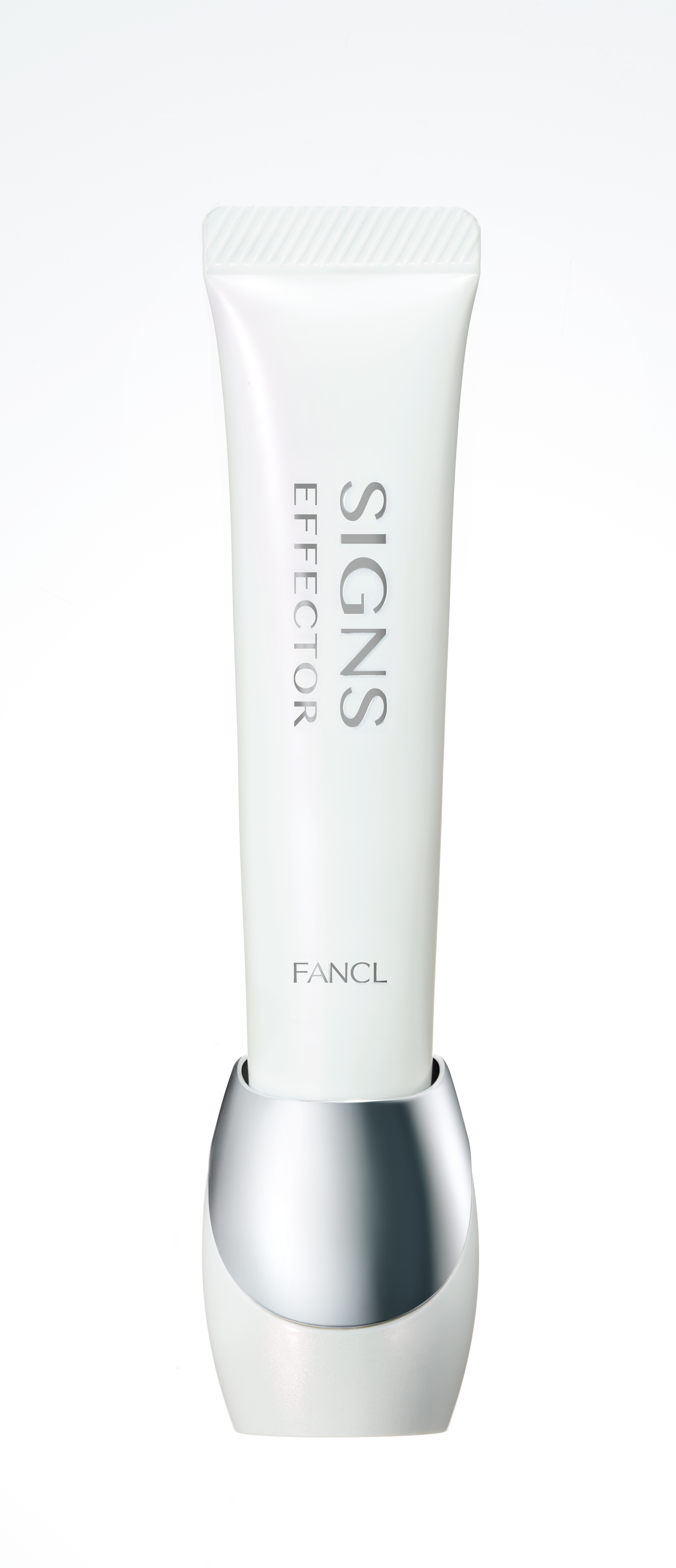 サインズエフェクター＜医薬部外品＞の画像