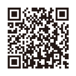Google PlayQRコード