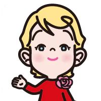 タカシマヤアプリアイコン