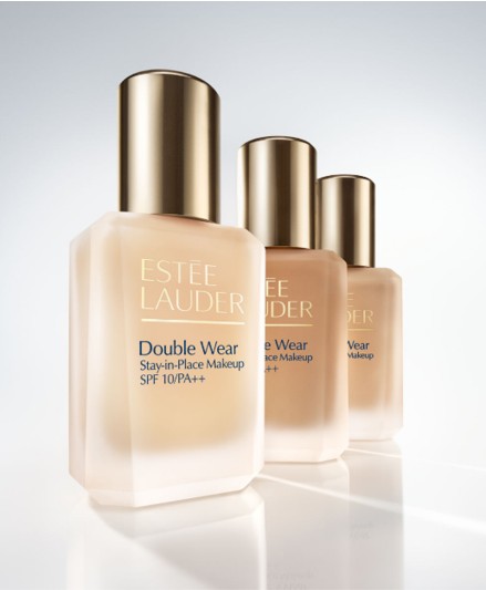 エスティ ローダーの商品画像