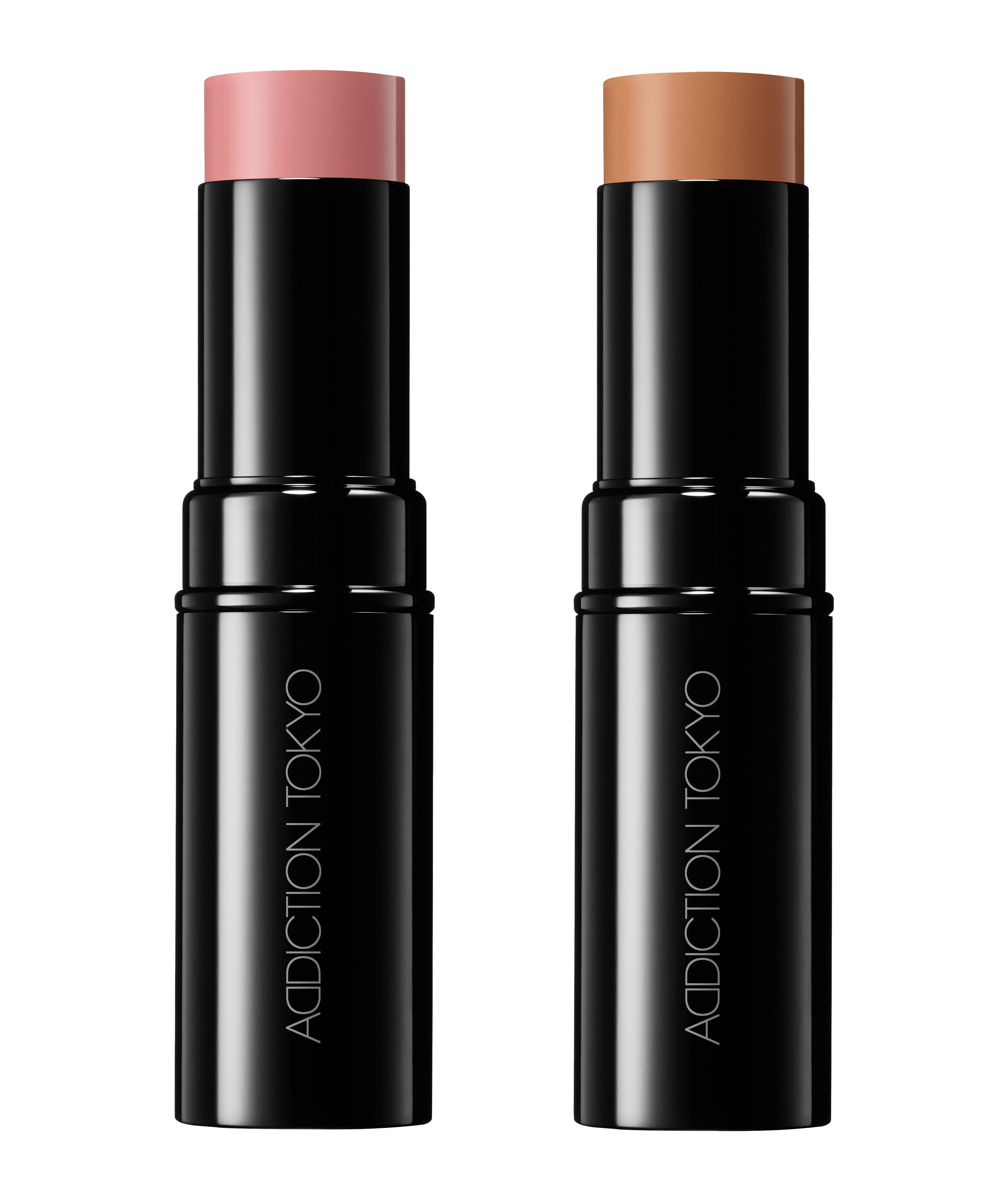 アディクション　マルチスティックの画像