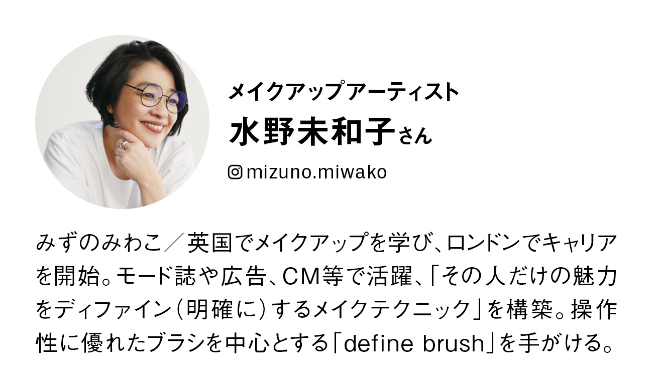 アーティストバナー画像