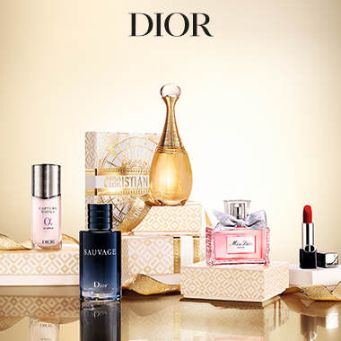 ❲新品未使用品]Dior、コスメデコルテ10点セット 新品未使用品]Dior、コスメデコルテ10点セット