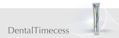 DentalTimecess