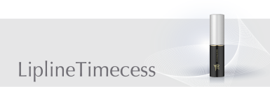 LipLineTimecess