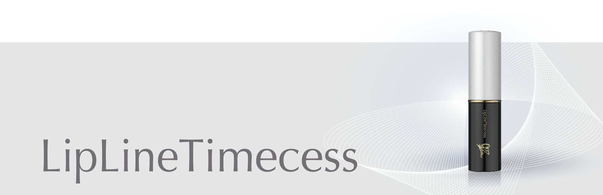 LipLineTimecess