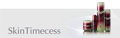 SkinTimecess