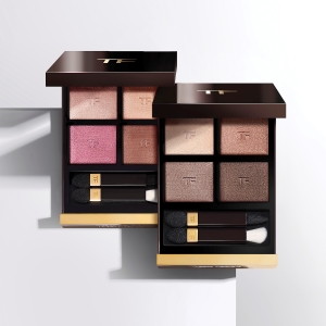 TOM FORD BEAUTY（トム フォード ビューティ）の通販 | コスメ