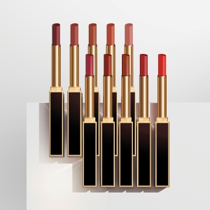 【大幅値下げ】未使用 デパコス コスメセット トムフォード エスティーローダ TOM FORD BEAUTY(TOM FORD BEAUTY)｜コスメ・デパコス｜阪急