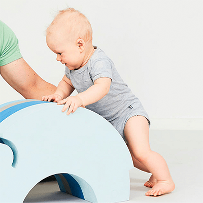 ボーネルンドの玩具:イメージ2