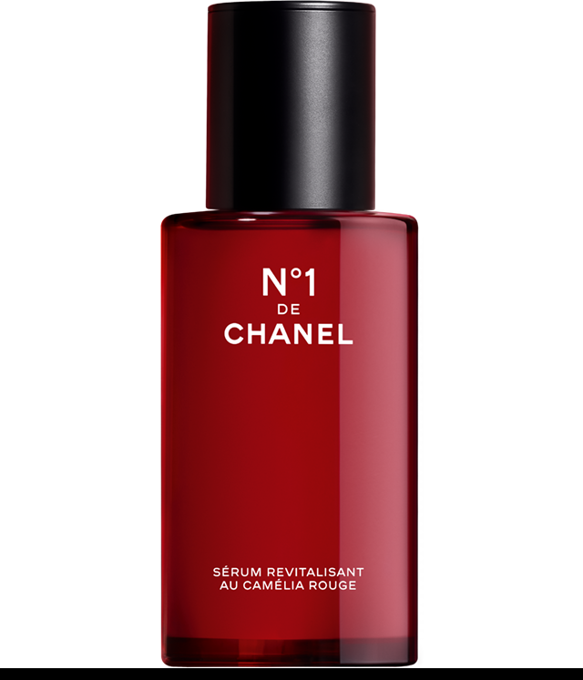 N゜1 ドゥ シャネル | CHANEL | ビューティー | 高島屋オンラインストア N゜1 ドゥ シャネル | CHANEL | ビューティー | 高島屋オンラインストア