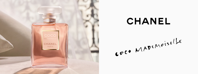 フレグランス Chanel ビューティー 高島屋オンラインストア