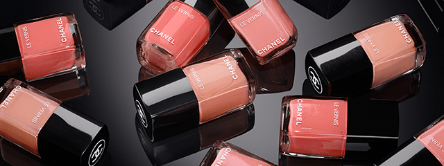 ネイル Chanel ビューティー 高島屋オンラインストア ネイル Chanel ビューティー 高島屋オンラインストア