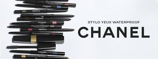 Chanel ビューティー 高島屋オンラインストア Chanel ビューティー 高島屋オンラインストア