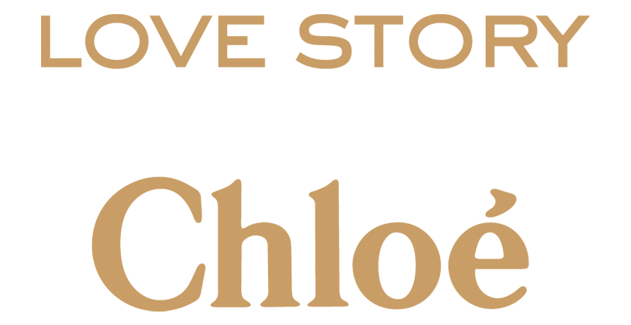 クロエ