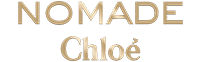 NOMADE Chloe