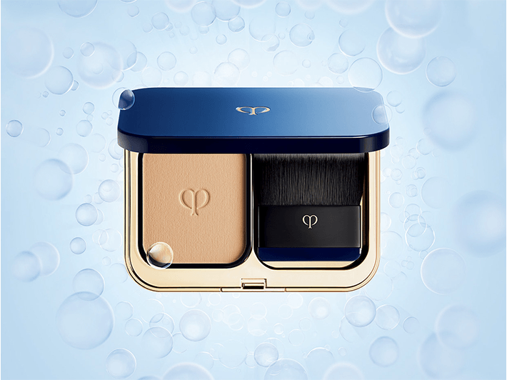 □Cle de Peau Beaute（クレ・ド・ポー ボーテ） | ビューティー