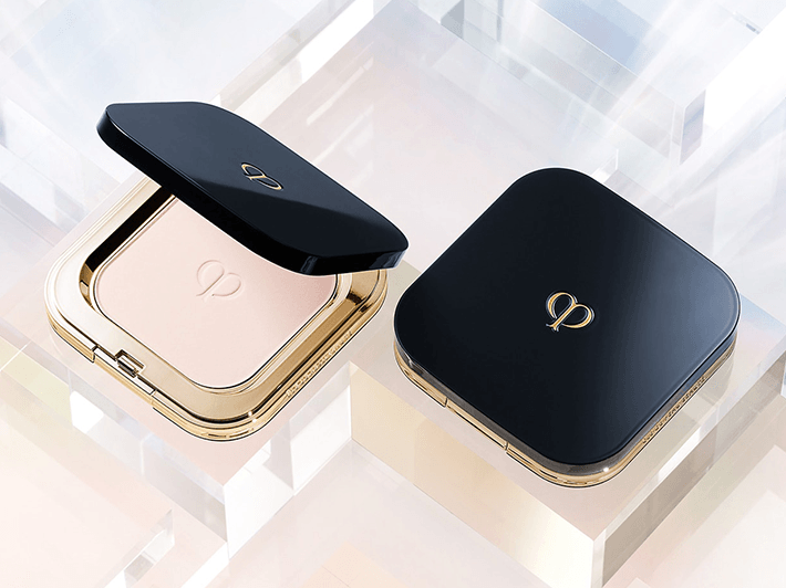 □Cle de Peau Beaute（クレ・ド・ポー ボーテ） | ビューティー