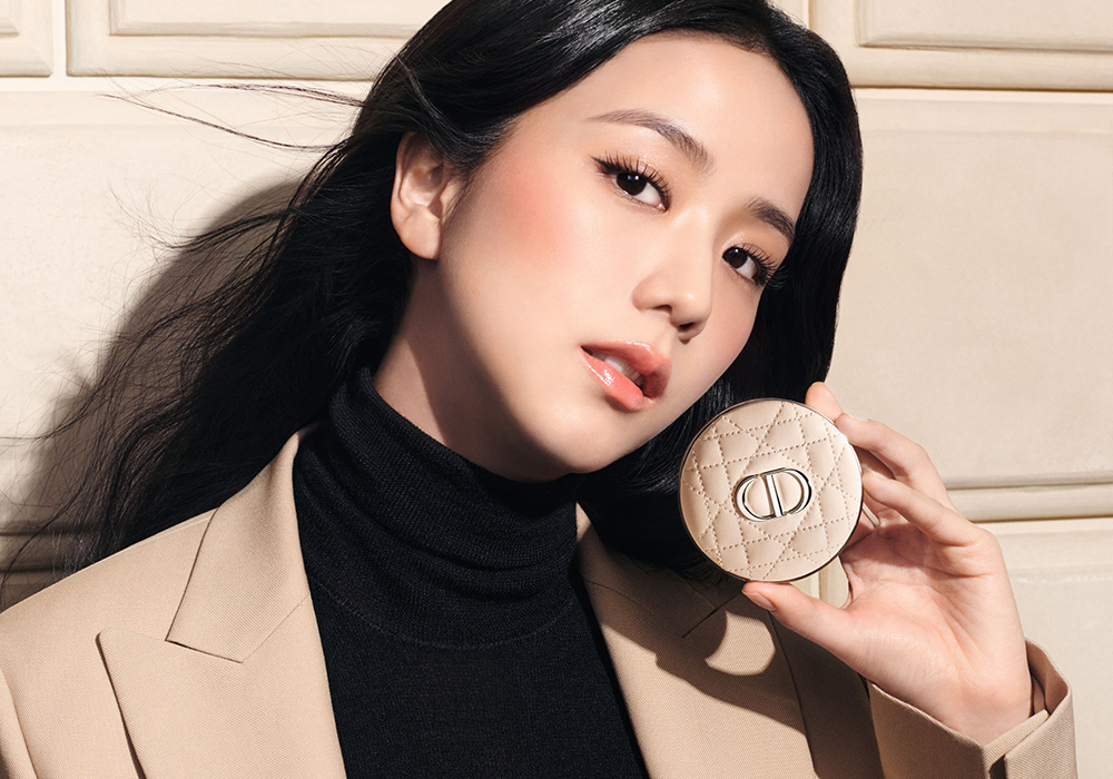DiorForever