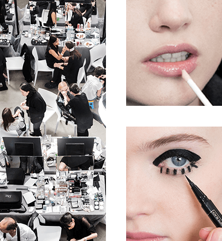 image of Makeup 3