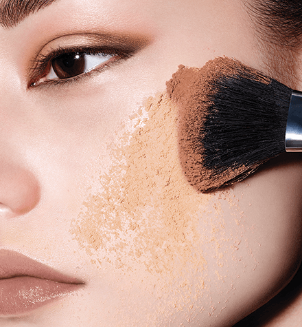 image of Makeup 4