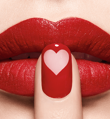 image of Makeup 5