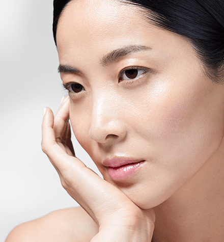 image of Skincare 2