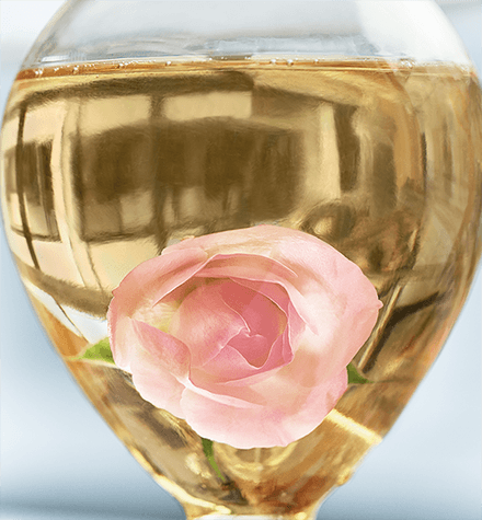 image of Skincare 4