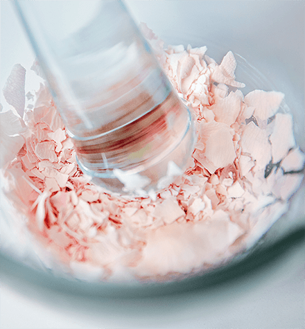 image of Skincare 5