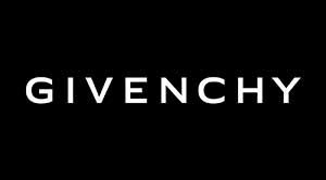 GIVENCHY