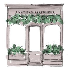 L'ARTISAN PARFUMEUR（ラルチザン パフューム） | ビューティー