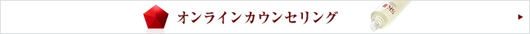 オンラインカウンセリング