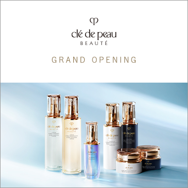 ビューティー 高島屋オンラインストア