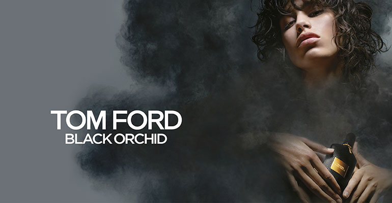 TOM FORD BEAUTY（トム フォード ビューティ） シグネチャーフレグランス WOMEN'S